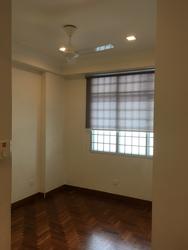 Casa Riviera (D19), Apartment #148204892